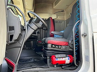 2015 volvo fh vrachtwagen 48-bnl-3 - afbeelding 19 van  20