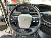 2015 volvo fh vrachtwagen 48-bnl-3 - afbeelding 20 van  20
