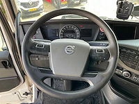 2015 volvo fh vrachtwagen 64-bgk-7 - afbeelding 1 van  23