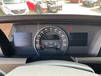 2015 volvo fh vrachtwagen 64-bgk-7 - afbeelding 2 van  23