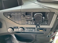2015 volvo fh vrachtwagen 64-bgk-7 - afbeelding 3 van  23