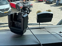 2015 volvo fh vrachtwagen 64-bgk-7 - afbeelding 4 van  23