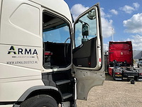 2015 volvo fh vrachtwagen 64-bgk-7 - afbeelding 5 van  23