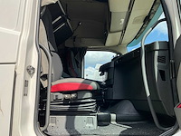 2015 volvo fh vrachtwagen 64-bgk-7 - afbeelding 6 van  23
