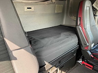 2015 volvo fh vrachtwagen 64-bgk-7 - afbeelding 7 van  23