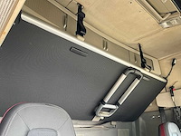 2015 volvo fh vrachtwagen 64-bgk-7 - afbeelding 8 van  23