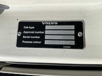 2015 volvo fh vrachtwagen 64-bgk-7 - afbeelding 10 van  23