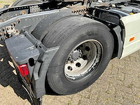 2015 volvo fh vrachtwagen 64-bgk-7 - afbeelding 12 van  23