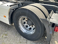 2015 volvo fh vrachtwagen 64-bgk-7 - afbeelding 13 van  23