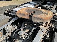 2015 volvo fh vrachtwagen 64-bgk-7 - afbeelding 15 van  23