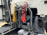 2015 volvo fh vrachtwagen 64-bgk-7 - afbeelding 16 van  23