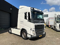 2015 volvo fh vrachtwagen 64-bgk-7