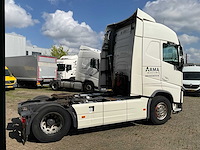 2015 volvo fh vrachtwagen 64-bgk-7 - afbeelding 18 van  23