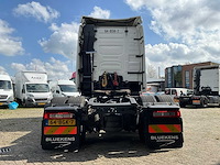 2015 volvo fh vrachtwagen 64-bgk-7 - afbeelding 19 van  23