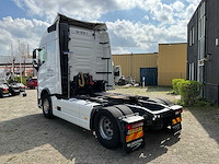 2015 volvo fh vrachtwagen 64-bgk-7 - afbeelding 20 van  23