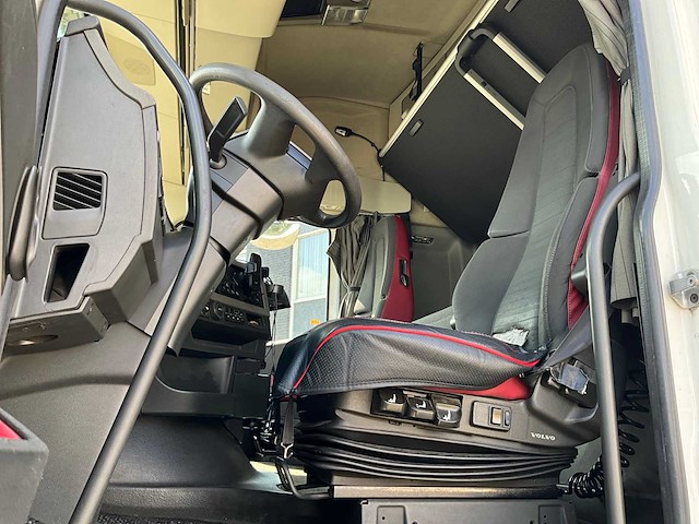 2015 volvo fh vrachtwagen 64-bgk-7 - afbeelding 22 van  23