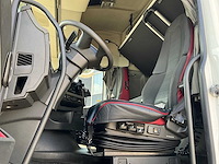 2015 volvo fh vrachtwagen 64-bgk-7 - afbeelding 22 van  23