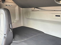 2015 volvo fh460 vrachtwagen, opleggertrekker - afbeelding 13 van  37