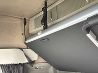 2015 volvo fh460 vrachtwagen, opleggertrekker - afbeelding 14 van  37
