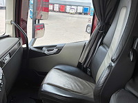 2015 volvo fh460 vrachtwagen, opleggertrekker - afbeelding 15 van  37