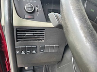 2015 volvo fh460 vrachtwagen, opleggertrekker - afbeelding 23 van  37
