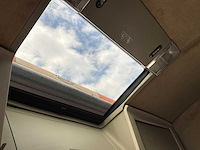 2015 volvo fh460 vrachtwagen, opleggertrekker - afbeelding 26 van  37