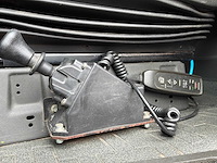 2015 volvo fh460 vrachtwagen, opleggertrekker - afbeelding 30 van  37