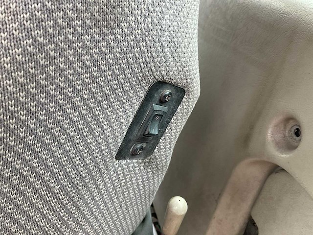 2015 volvo l180h shovel - afbeelding 19 van  62