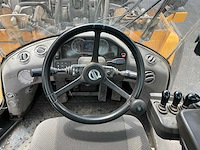 2015 volvo l180h shovel - afbeelding 20 van  62