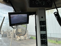 2015 volvo l180h shovel - afbeelding 24 van  62