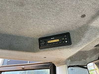 2015 volvo l180h shovel - afbeelding 27 van  62