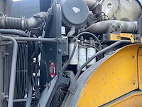 2015 volvo l180h shovel - afbeelding 40 van  62