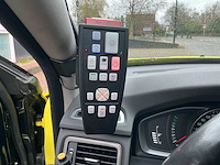 2015 volvo nilsson v70 ambulance camper - afbeelding 3 van  25