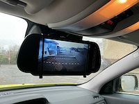 2015 volvo nilsson v70 ambulance camper - afbeelding 4 van  25