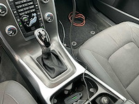 2015 volvo nilsson v70 ambulance camper - afbeelding 7 van  25