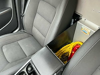 2015 volvo nilsson v70 ambulance camper - afbeelding 8 van  25