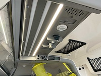 2015 volvo nilsson v70 ambulance camper - afbeelding 15 van  25