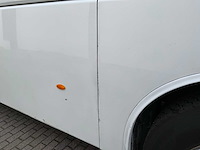 2015 volvo sunsundegui sc7 - touringcar 65 zitplaatsen - afbeelding 6 van  49