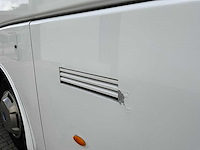 2015 volvo sunsundegui sc7 - touringcar 65 zitplaatsen - afbeelding 8 van  49