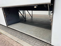 2015 volvo sunsundegui sc7 - touringcar 65 zitplaatsen - afbeelding 18 van  49
