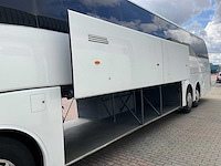 2015 volvo sunsundegui sc7 - touringcar 65 zitplaatsen - afbeelding 20 van  49
