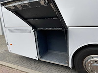 2015 volvo sunsundegui sc7 - touringcar 65 zitplaatsen - afbeelding 24 van  49