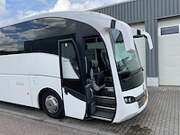 2015 volvo sunsundegui sc7 - touringcar 65 zitplaatsen - afbeelding 25 van  49
