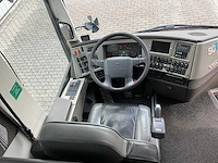 2015 volvo sunsundegui sc7 - touringcar 65 zitplaatsen - afbeelding 26 van  49