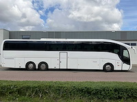 2015 volvo sunsundegui sc7 - touringcar 65 zitplaatsen - afbeelding 23 van  49