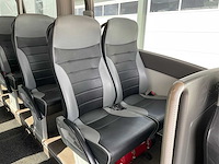 2015 volvo sunsundegui sc7 - touringcar 65 zitplaatsen - afbeelding 42 van  49