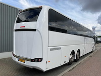 2015 volvo sunsundegui sc7 - touringcar 65 zitplaatsen - afbeelding 34 van  49