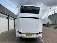 2015 volvo sunsundegui sc7 - touringcar 65 zitplaatsen - afbeelding 45 van  49