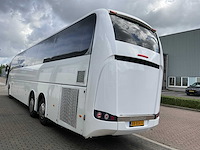 2015 volvo sunsundegui sc7 - touringcar 65 zitplaatsen - afbeelding 49 van  49