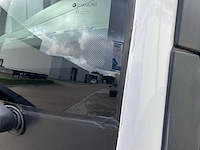 2015 volvo sunsundegui sc7 - touringcar 65 zitplaatsen - afbeelding 2 van  50